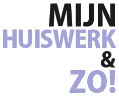 De Smaakkast